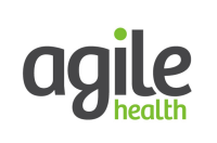 Agile health, inc.