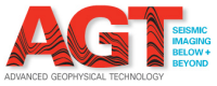 Advanced geophysical technology, inc. (agt)