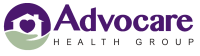 Advocare home health services