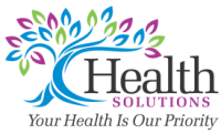 Affordable health solutions