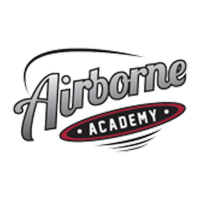 Airborne academy