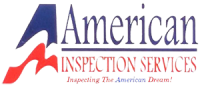 American inspection service, inc.