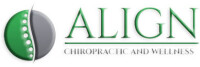 Align chiropractic and wellness