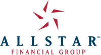 All-star insurance group