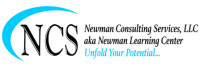 Newman Consulting Services