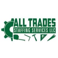 All trades staffing services lc