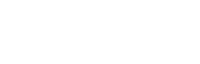 Alpha squared capital