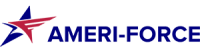 Ameri-force industrial services, inc.
