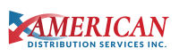 American distribution inc.