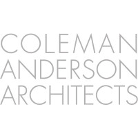 Anderson architects