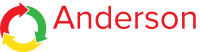 Anderson power services