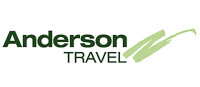 Anderson travel center