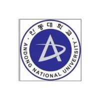 Andong national university