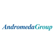 Andromeda group