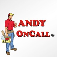 Andy on call