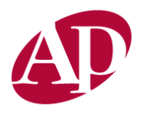 Ap technology