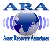Asset recovery associates