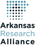 Arkansas research alliance