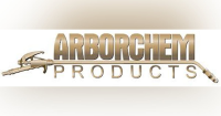 Arborchem products