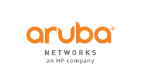 Aruba productions