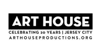 Art house productions, inc.