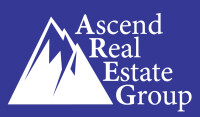 Ascend realty group