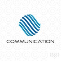 As communication