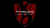 Cal state la accounting society