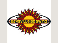 Asheville pizza & brewing company, inc