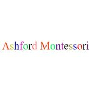 Ashford montessori