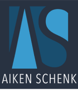 Aiken schenk hawkins & ricciardi p.c.