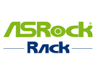 Asrock rack