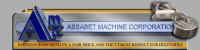 Assabet machine corporation