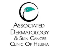 Associated dermatology & skin cancer clinic