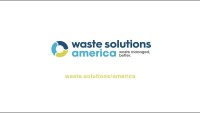 Assured waste solutions