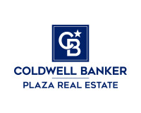 The at home wichita team - coldwell banker plaza real estate
