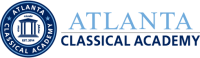 Atlanta classical academy