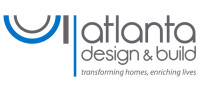 Atlanta design & build