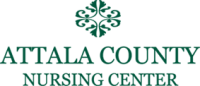 Attala county nursing ctr
