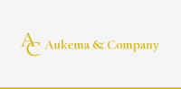 Aukema & company, p.c.