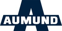 Aumund corporation