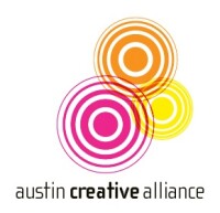 Austin creative alliance