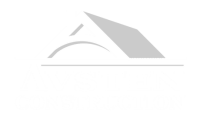 Avsten construction
