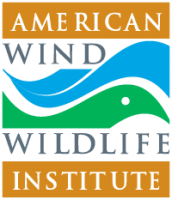 American wind wildlife institute