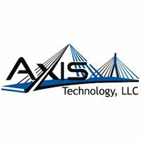 Axis technologies, inc.
