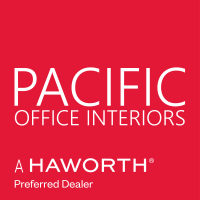 Pacific Office Furnishings