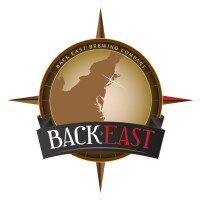 Back east brewing company llc