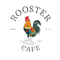 Roosters cafe