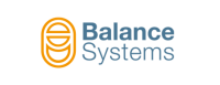 Balance systems group