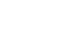Bamp project